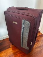 Luggage bag 23kg - Violet Altstadt-Lehel - München/Lehel Vorschau
