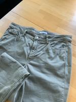 Cambio Hose Gr.46 Baden-Württemberg - Wangen im Allgäu Vorschau
