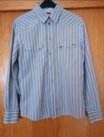 Herren Hemd s.Oliver Gr.L,100% Baumwolle Nordrhein-Westfalen - Unna Vorschau