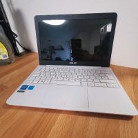 Asus E200H Notebook Baden-Württemberg - Hockenheim Vorschau