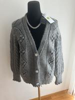 More & More Cardigan Neu Gr.44 Bayern - Bad Tölz Vorschau