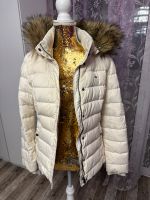 Tommy Hilfiger Damen Winterjacke, M Köln - Porz Vorschau