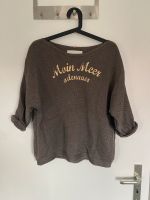 Strick Pullover Adenauer & Co M Niedersachsen - Wolfenbüttel Vorschau