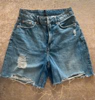 Shorts 36 H&M Hessen - Bad Homburg Vorschau