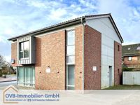 Schickes Wohn- und Geschäftshaus - individuell gestaltbar! Niedersachsen - Oederquart Vorschau