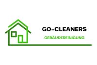 Gebäudereinigung -Treppenhausreinigung- Büroreinigung! Hessen - Dreieich Vorschau