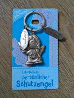 Schutzengel Schlüsselanhänger NEU Niedersachsen - Lüneburg Vorschau