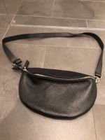 Tasche Body Crossbag NEu mit Reißverschluss neu Baden-Württemberg - Ingersheim Vorschau