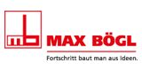 Ingenieur / Techniker (m/w/d) der Elektro- bzw. Versorgungstechni München - Altstadt-Lehel Vorschau