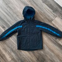 Regenjacke / Windjacke von Mountain Warehouse Schleswig-Holstein - Willenscharen Vorschau