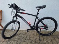 Fahrrad 27,5 Zoll XL Rahmen Bayern - Waigolshausen Vorschau