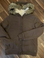 Jacke Gr L Esprit Hessen - Kassel Vorschau