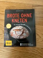 Backbuch für Brote Baden-Württemberg - Heidelberg Vorschau