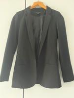 Blazer Amisu Größe 34 Wandsbek - Hamburg Bramfeld Vorschau