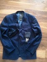 Blazer Bruno Banani für Herren. Gr. 50 Hessen - Kassel Vorschau