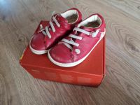 Camper Peu Cami Sneaker Turnschuhe Leder - Gr. 25 Frankfurt am Main - Kalbach-Riedberg Vorschau