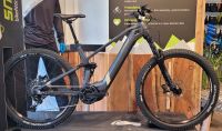 E-Bike Conway Xyron S 2.9 Größen M, L & XL Bayern - Wenzenbach Vorschau