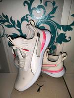 Puma Schuhe Gr. 36 Frauen + Mädchen Hessen - Wölfersheim Vorschau