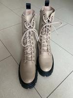 Ryłko Boots Frankfurt am Main - Nordend Vorschau