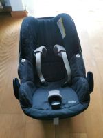 Maxi Cosi Autositz Pepple Nordrhein-Westfalen - Bad Laasphe Vorschau