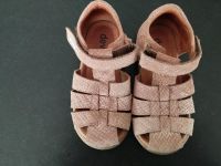 Kinder Sandalen Bayern - Berching Vorschau