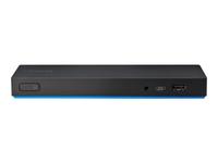 HP Elite USB-C Dock G4 Schleswig-Holstein - Itzehoe Vorschau