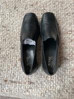 Halbschuhe Damen Bonn - Bad Godesberg Vorschau