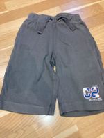 EDC Esprit Sweatshorts grau Gr 128 / 134 TOP Nordrhein-Westfalen - Ratingen Vorschau