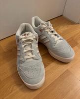 Adidas Rivalry Low Unisex Bayern - Augsburg Vorschau