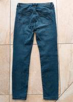 Esprit Jeans 28/30 Dresden - Striesen-Süd Vorschau