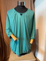 Damen- Shirt  XL  LAURA TORELLI Classic Baden-Württemberg - Fellbach Vorschau