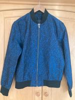Stylischer Blouson Bayern - Penzberg Vorschau