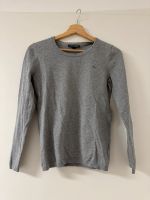 Tommy Hilfiger Pullover Damen Größe XS Aubing-Lochhausen-Langwied - Aubing Vorschau