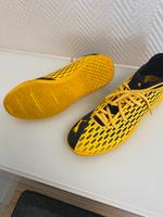 Schuhe von Puma Nordrhein-Westfalen - Gevelsberg Vorschau