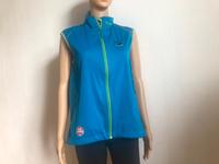 Salewa Windstopper Weste Gr. 40 Hessen - Gießen Vorschau