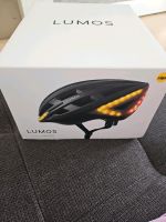 Lumos Kickstart Mips Fahrradhelm Rheinland-Pfalz - Ludwigshafen Vorschau