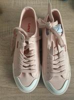 Levis sneaker gr.38 Nordrhein-Westfalen - Herten Vorschau