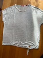 T-Shirt von S. In Größe 46 loose fit Wandsbek - Hamburg Bergstedt Vorschau