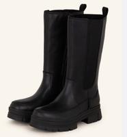 NEU: UGG Chelsea boots schwarz gr. 41 Friedrichshain-Kreuzberg - Friedrichshain Vorschau