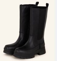 NEU: UGG Chelsea boots schwarz gr. 41 Friedrichshain-Kreuzberg - Friedrichshain Vorschau