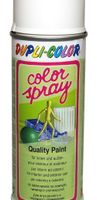 Nr.1 - 2 x DUPLI-COLOR color spray seidenmatt - neu! Thüringen - Erfurt Vorschau