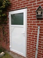 Türen und Fenstermontagen Nordrhein-Westfalen - Herford Vorschau