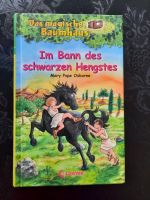 Das magische Baumhaus – Doppelbände mit Forscherbuch - 10 Bücher Niedersachsen - Garbsen Vorschau