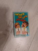 Lustiges Frage und Antwortspiel Lachen, Lachen, Lachen Bayern - Oberasbach Vorschau