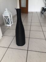 Vase ikea groß Nordrhein-Westfalen - Hamm Vorschau