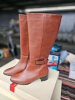 DAMEN STIEFEL GR. 39  HÖGL Frankfurt am Main - Bockenheim Vorschau