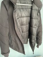 Winterjacke von Amisu Hessen - Gelnhausen Vorschau