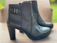 Stiefeletten von Tamaris Niedersachsen - Springe Vorschau