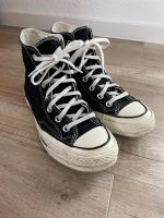 Converse Chuck 70 Vintage Canvas Hessen - Frielendorf Vorschau