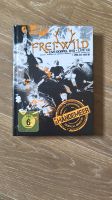 Freiwild Doppel DVD + Live CD Händemeer Bayern - Dietmannsried Vorschau